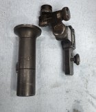 IMG_1033.jpeg