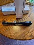 IMG_0279.jpeg