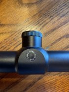 IMG_0281.jpeg