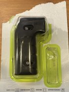 IMG_0573.JPEG