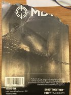 IMG_0574.JPEG