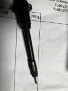 IMG_0864.jpeg