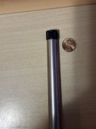 IMG_2252.jpeg