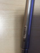 IMG_2250.jpeg