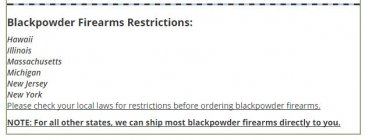 Blackpowder FFL restrictions.JPG
