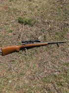 IMG_2090.jpeg