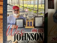 IMG_0668.jpeg