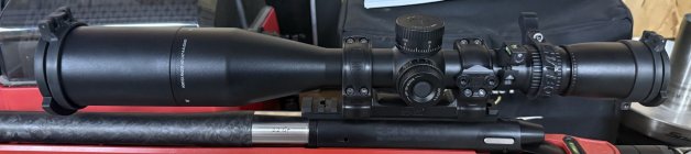 IMG_2121.jpeg