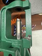IMG_4279.jpeg