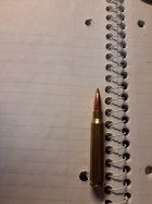 20250418_185413.jpg