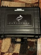 IMG_7687.jpeg