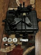 IMG_7690.jpeg