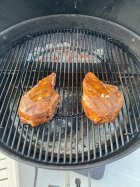 IMG_8634.jpeg
