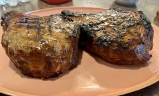 IMG_8638.jpeg