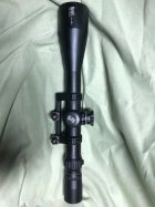 scope2.jpg