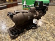 IMG_1836.jpeg