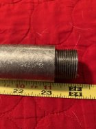 Hall - 6PPC 2nd barrel.jpg