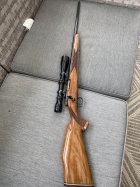 IMG_4888.jpeg
