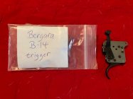Bergara B-14 - 1.jpg