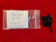 Bergara B-14 - 2.jpg