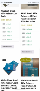 Screenshot_20250419-152708.png