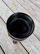 IMG_7633.jpeg