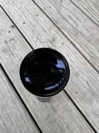 IMG_7634.jpeg