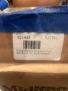 IMG_5081.jpeg
