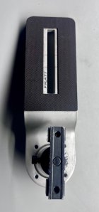 IMG_5336.jpeg