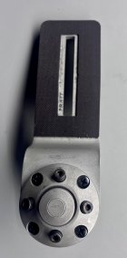 IMG_5337.jpeg