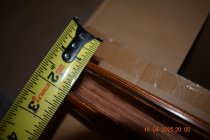 DSC_1519.JPG