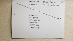 20211213_131112.jpg