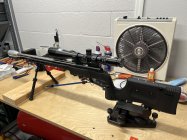 IMG_1383.jpeg