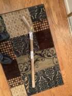 IMG_4596.jpeg
