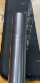 IMG_2894.jpeg