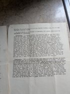 PXL_20250420_160341302.jpg