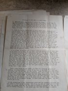 PXL_20250420_160338887.jpg