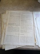 PXL_20250420_160312986.jpg