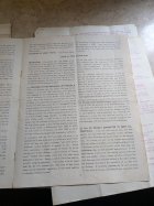 PXL_20250420_160302472.jpg