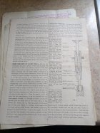 PXL_20250420_160247367.jpg