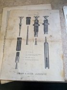PXL_20250420_160242558.jpg