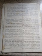 PXL_20250420_160235462.jpg