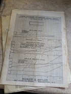 PXL_20250420_160229145.jpg