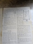 PXL_20250420_160222777 (1).jpg