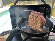 IMG_8642.jpeg