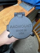 IMG_1412.jpeg