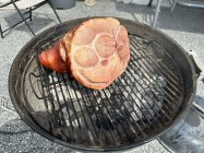 IMG_2163.jpeg