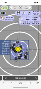 1745187643743.png
