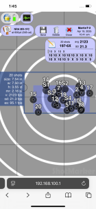 1745187719193.png