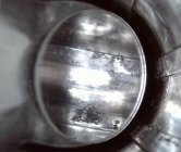 0IMG_0014.JPG